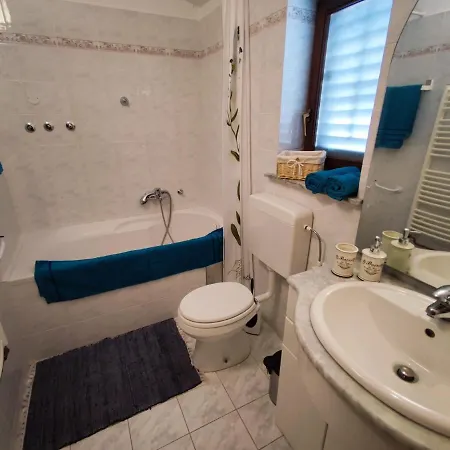 Sweet With Private Pool Lori Ankaran