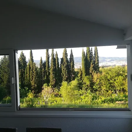 Sweet With Private Pool Lori Ankaran