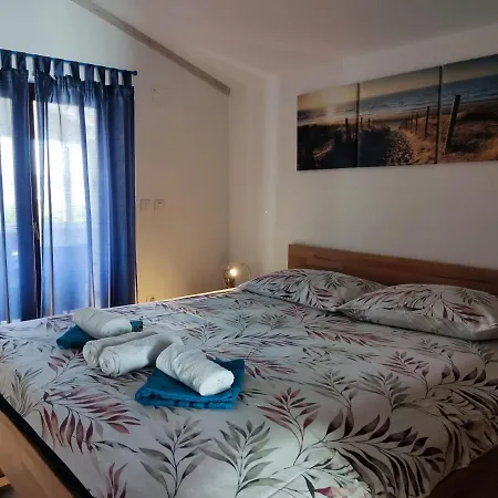 Sweet With Private Pool Lori *