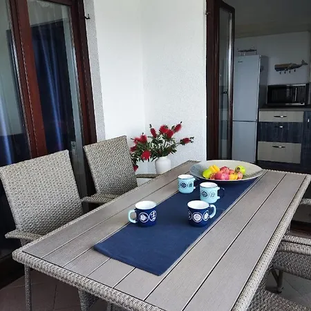 Sweet With Private Pool Lori *