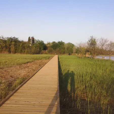 Apartamento Sweet With Private Pool Lori Ankaran