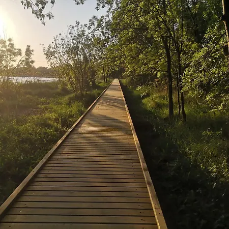 Apartman Sweet With Private Pool Lori Ankaran