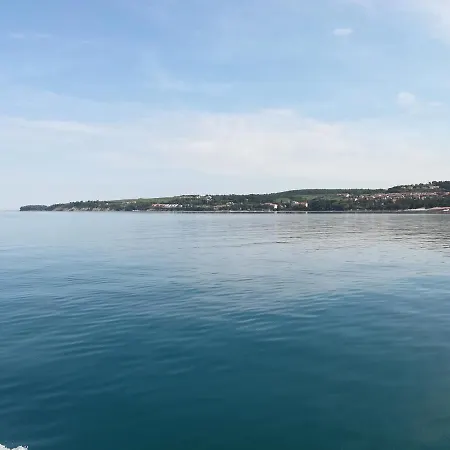 Apartman Sweet With Private Pool Lori Ankaran