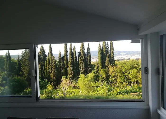 Sweet With Private Pool Lori أنكاران