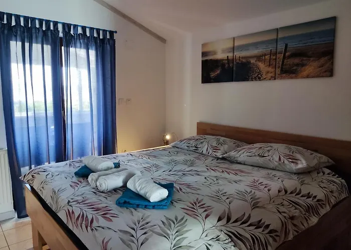 Sweet With Private Pool Lori *