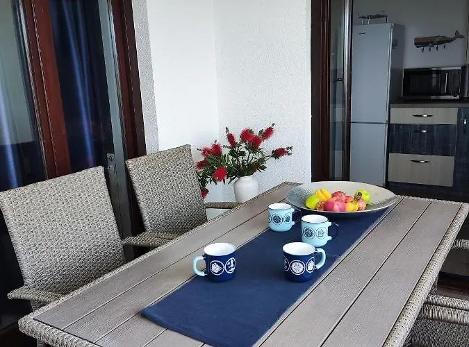 Sweet With Private Pool Lori *