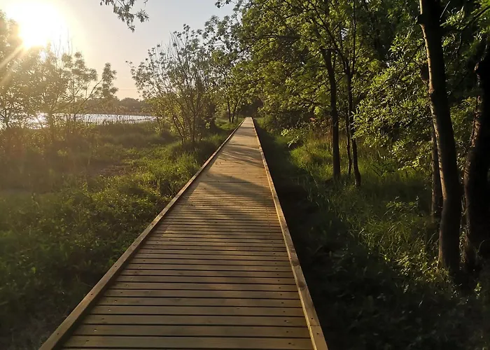 شقة Sweet With Private Pool Lori أنكاران